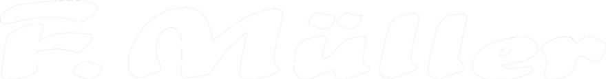 Schriftzug/Logo